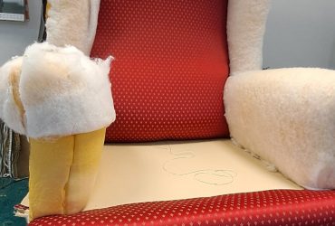 WhatsApp Image 2024-10-16 at 12.28.12