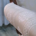 WhatsApp Image 2026-02-12 at 12.06.24 (1)