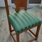 WhatsApp Image 2026-02-12 at 12.06.24 (2)