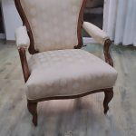 WhatsApp Image 2026-02-12 at 12.07.02 (1)