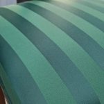 WhatsApp Image 2026-02-12 at 12.07.02